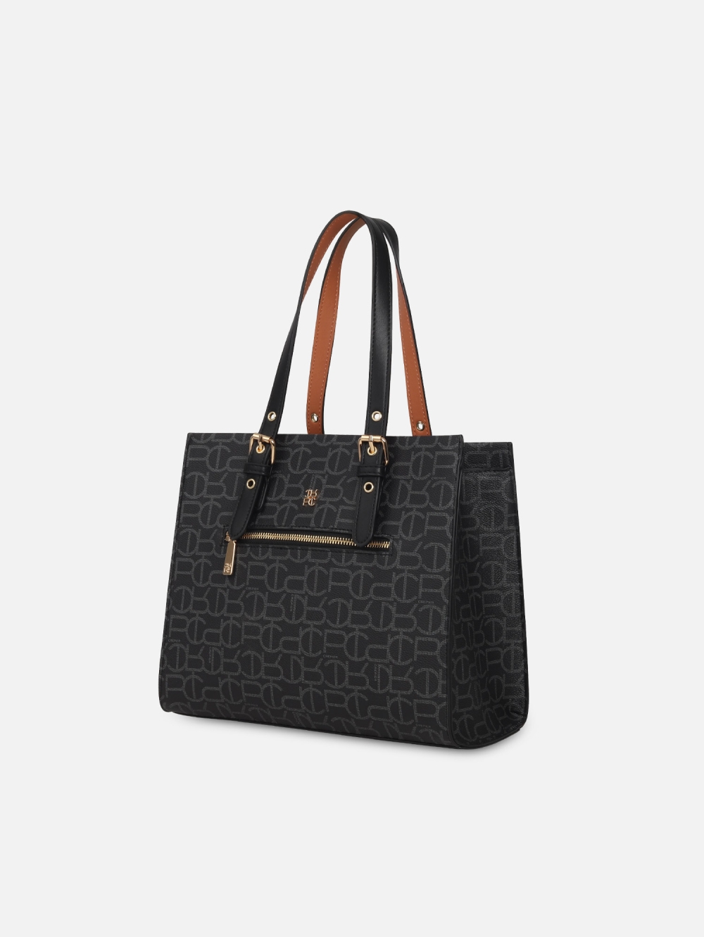 Tote Verosa
