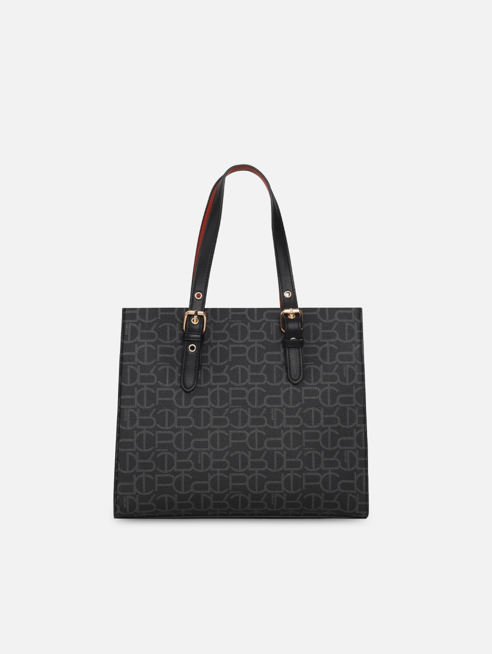 Tote Verosa