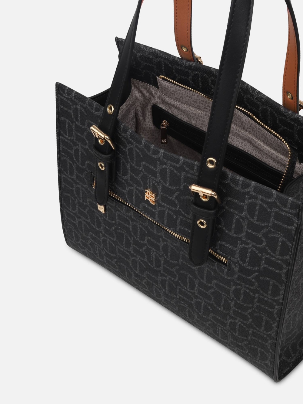 Tote Verosa