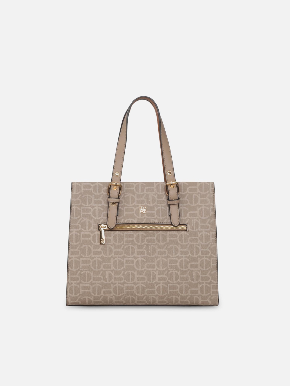 Tote Verosa