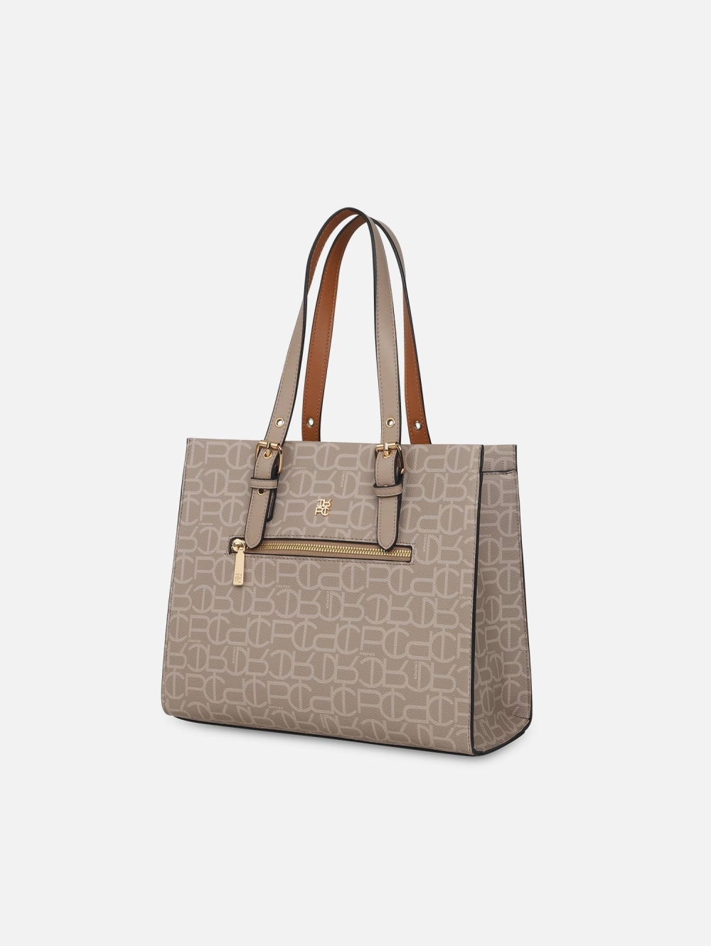 Tote Verosa