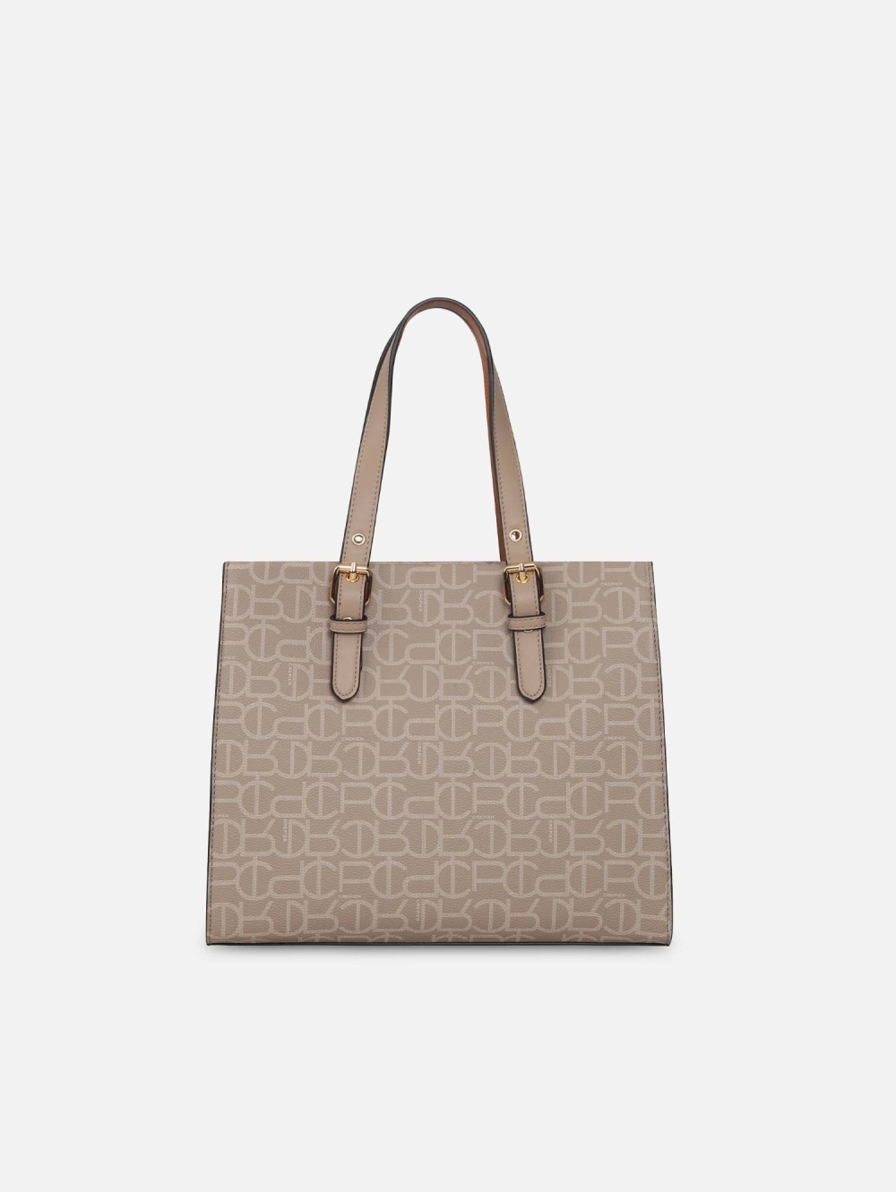 Tote Verosa