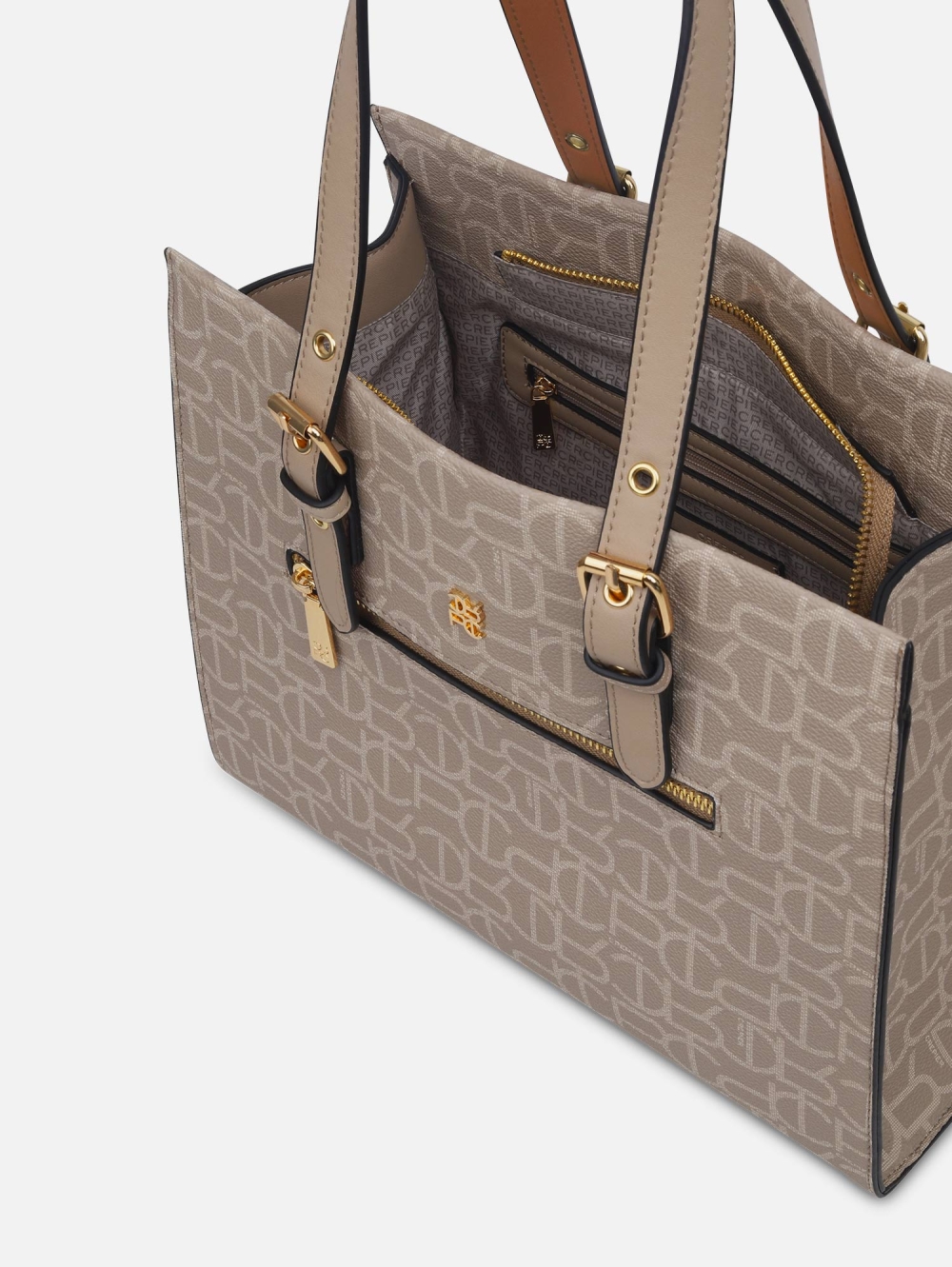 Tote Verosa