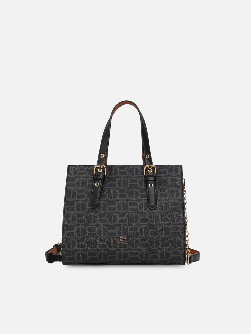 Satchel Verosa