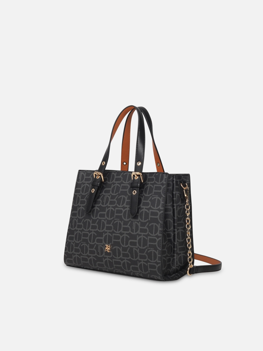Satchel Verosa
