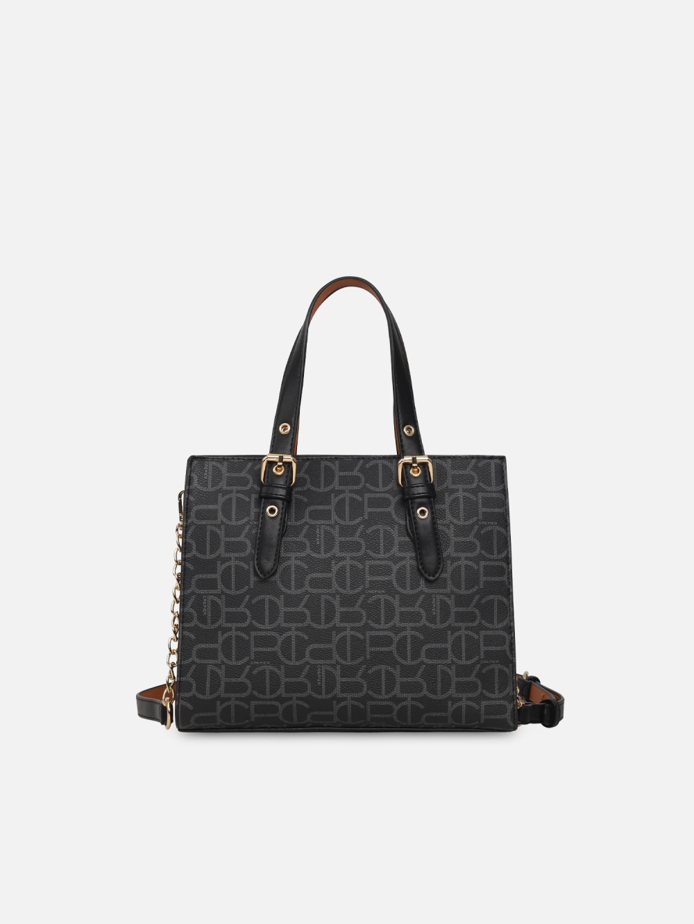 Satchel Verosa