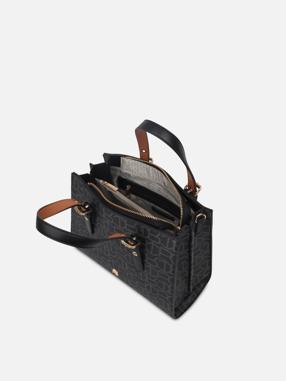 Satchel Verosa