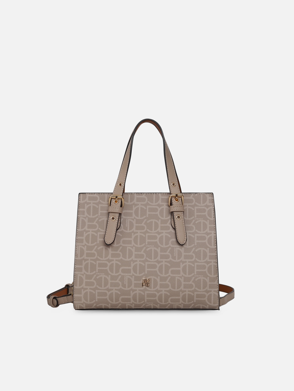 Satchel Verosa