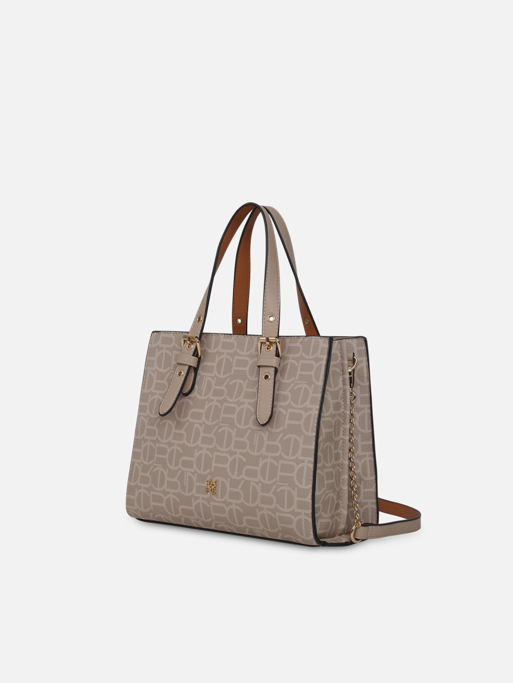 Satchel Verosa