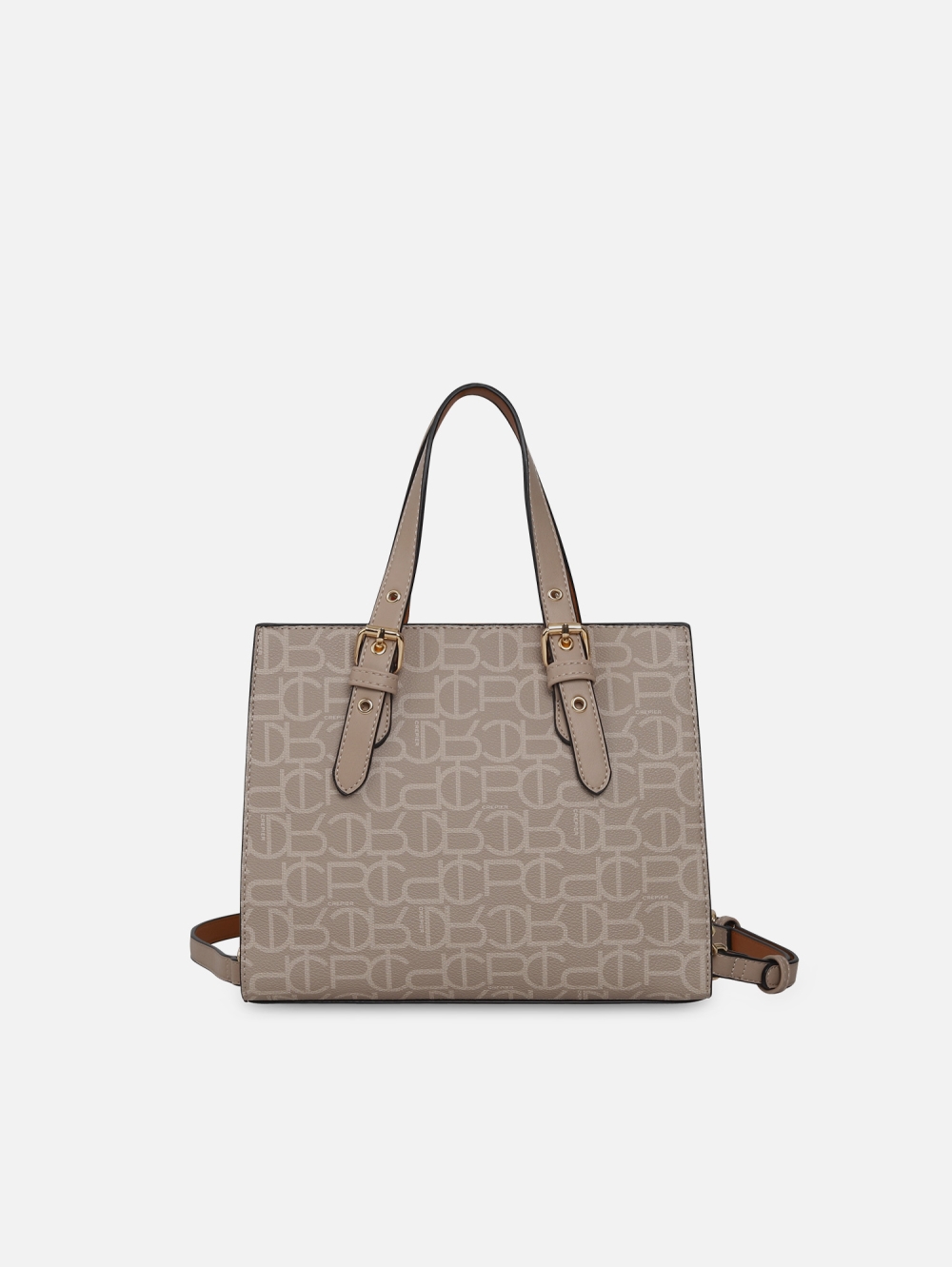 Satchel Verosa