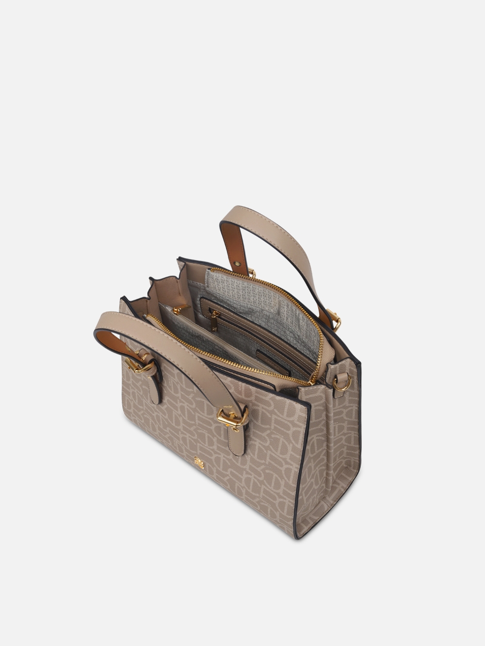 Satchel Verosa