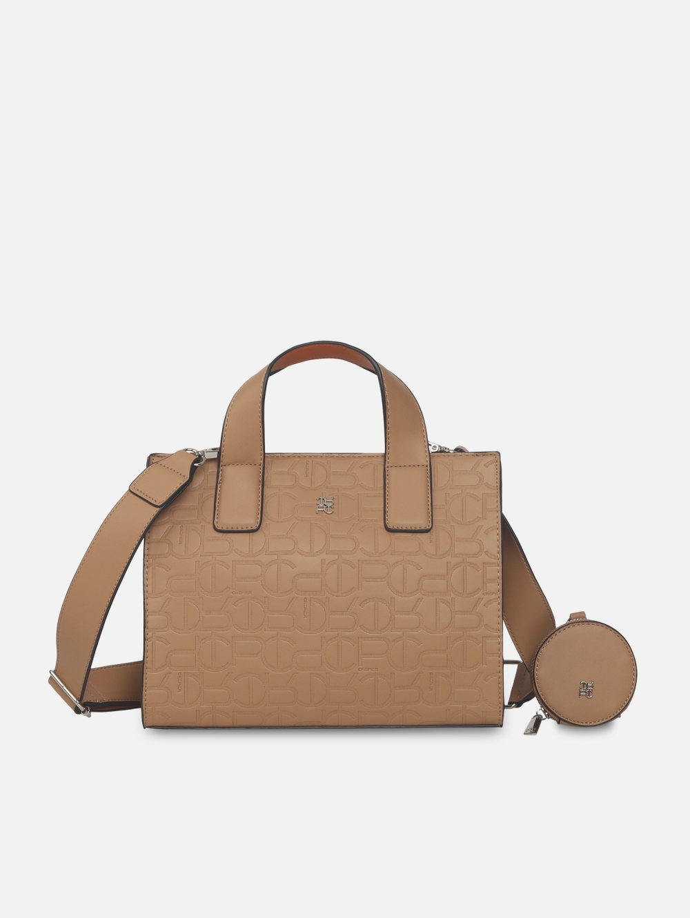 Satchel Ilsa