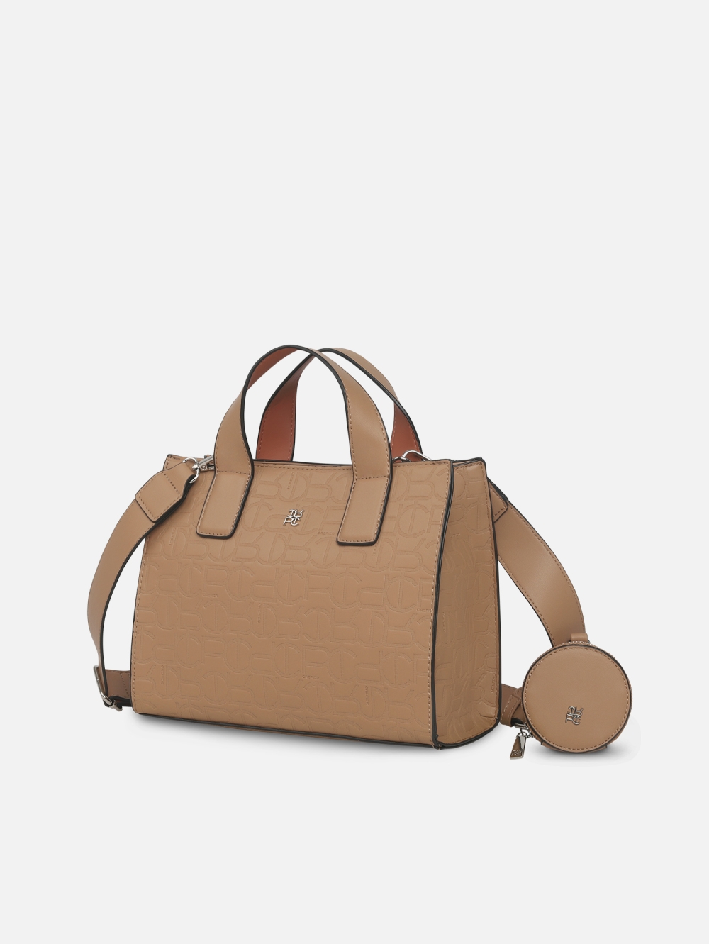 Satchel Ilsa