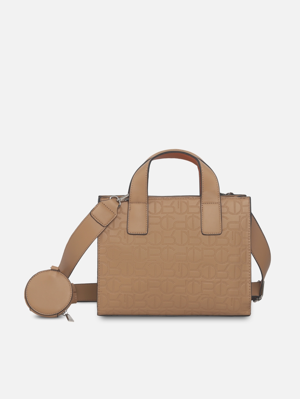 Satchel Ilsa