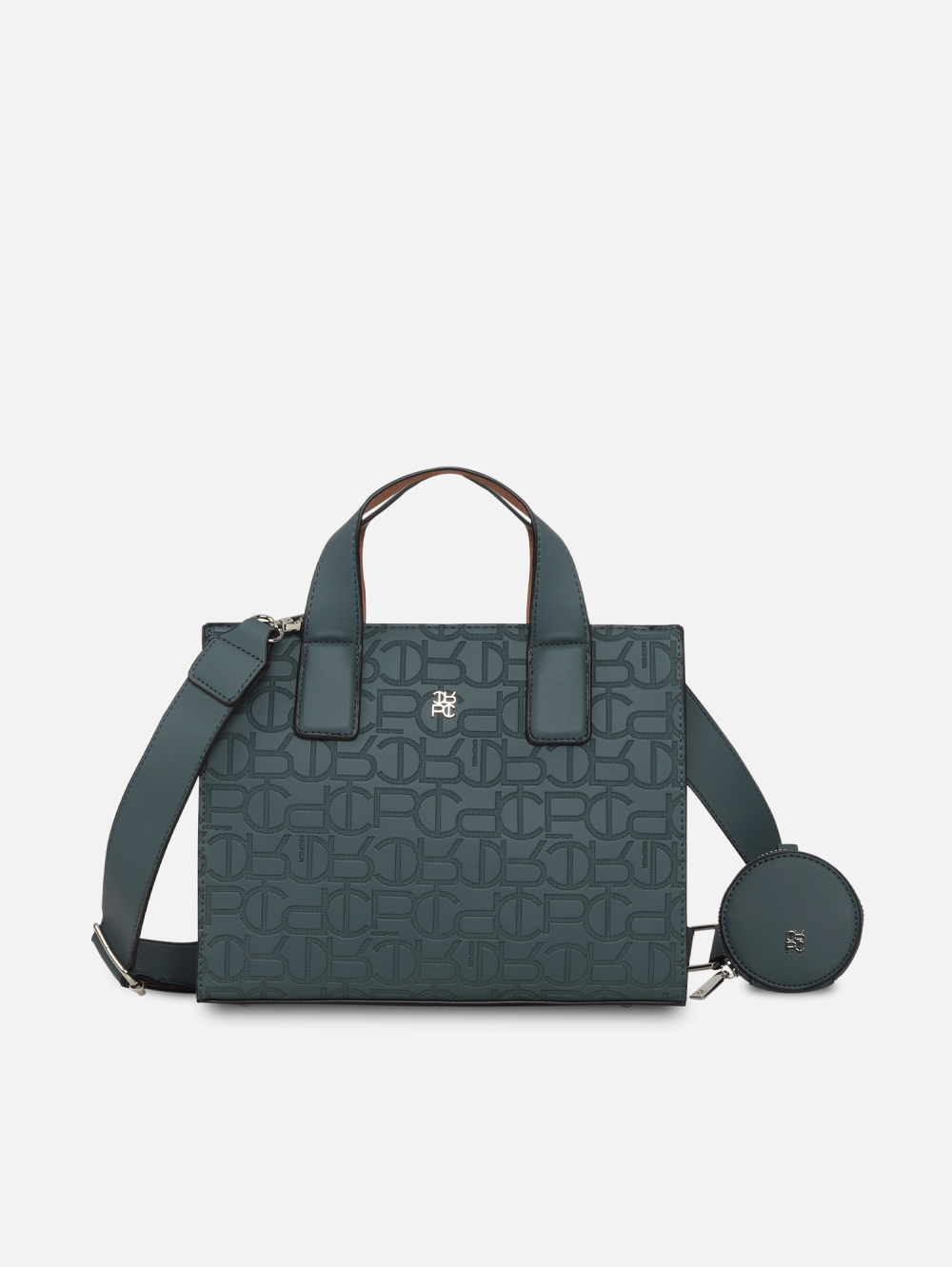 Satchel Ilsa