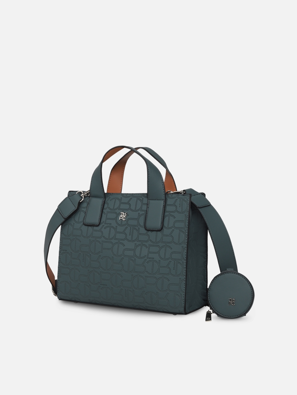 Satchel Ilsa