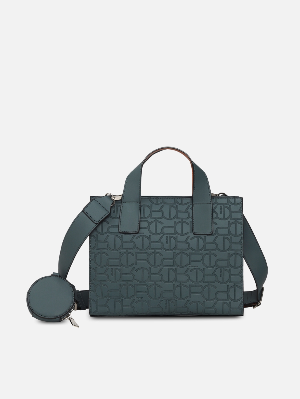 Satchel Ilsa