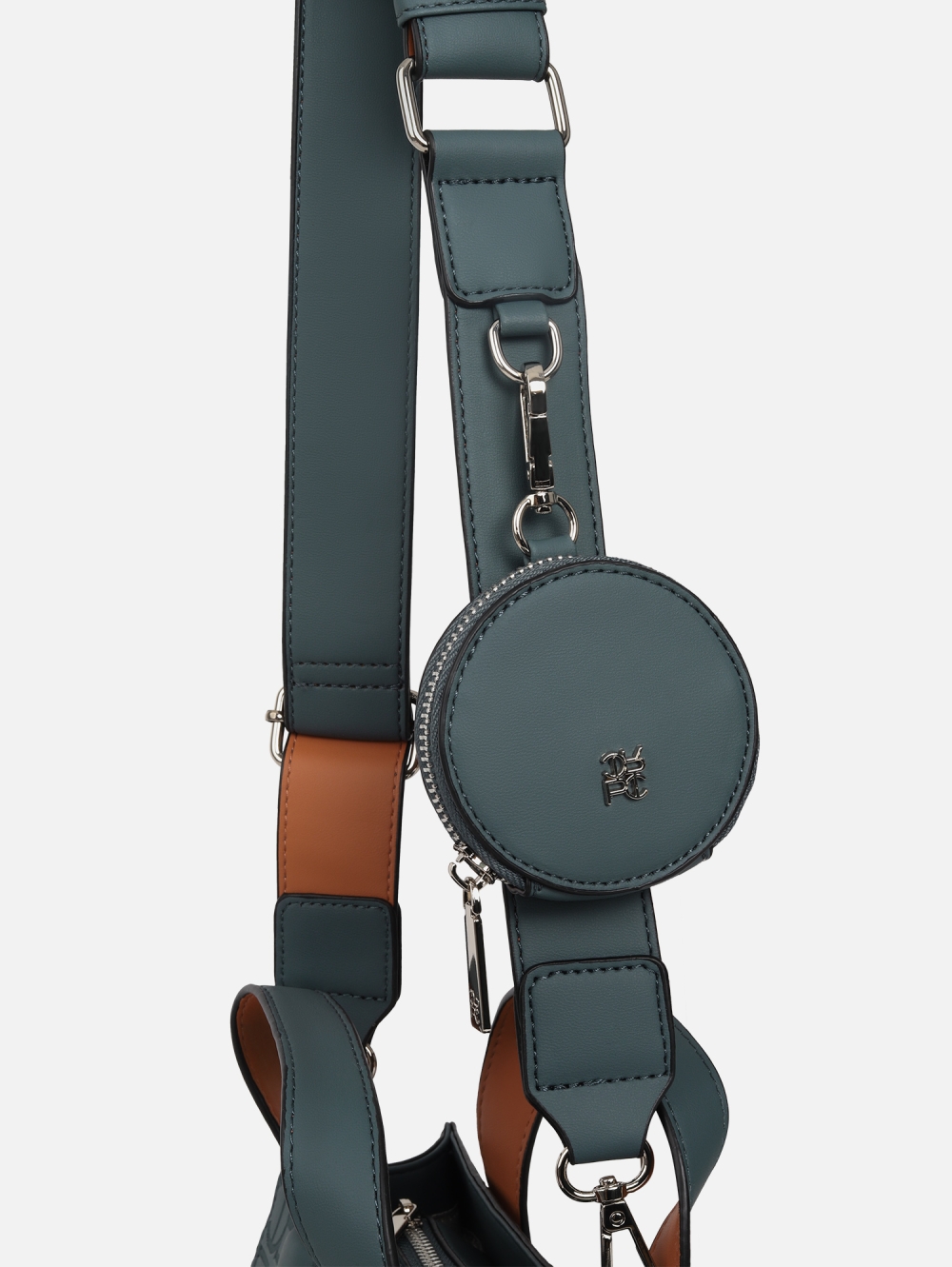 Satchel Ilsa