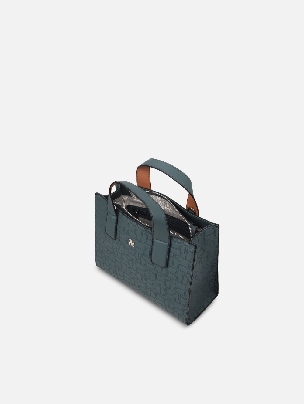 Satchel Ilsa