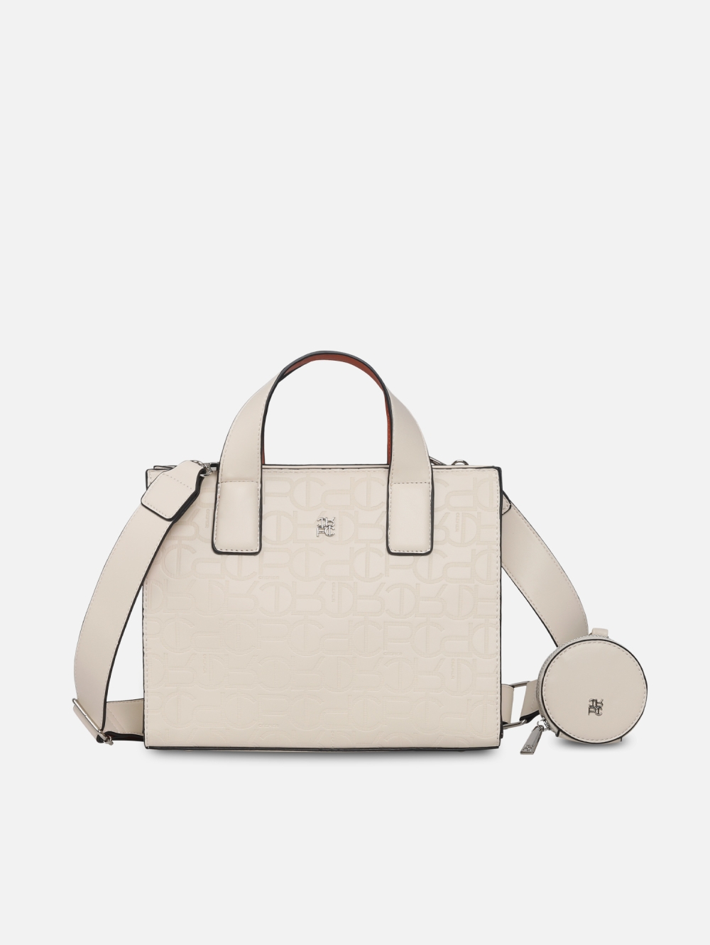 Satchel Ilsa