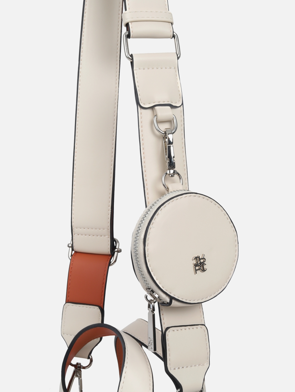 Satchel Ilsa