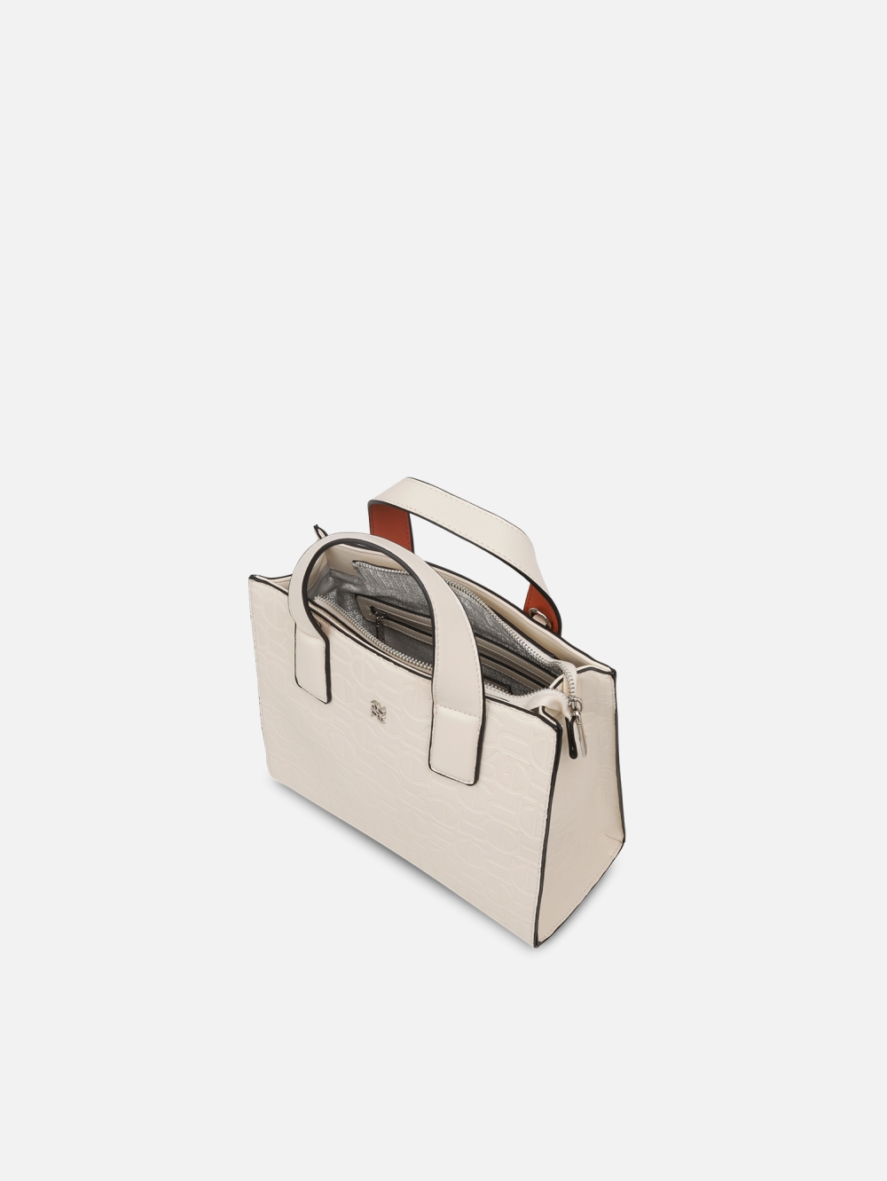 Satchel Ilsa