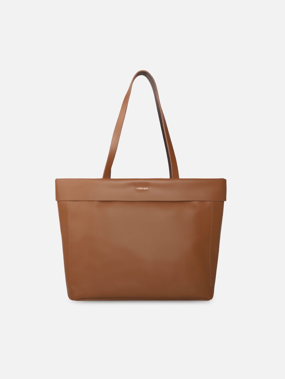 Tote Jadir