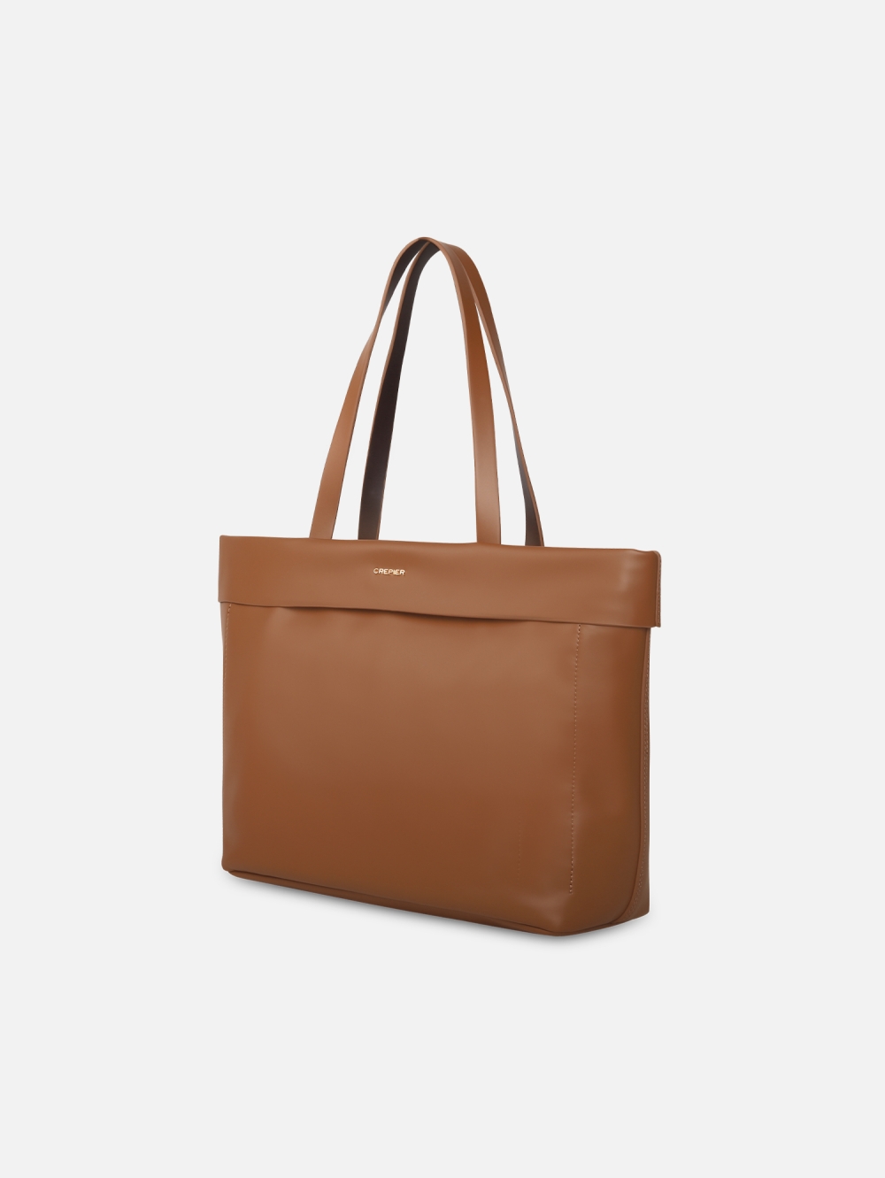 Tote Jadir