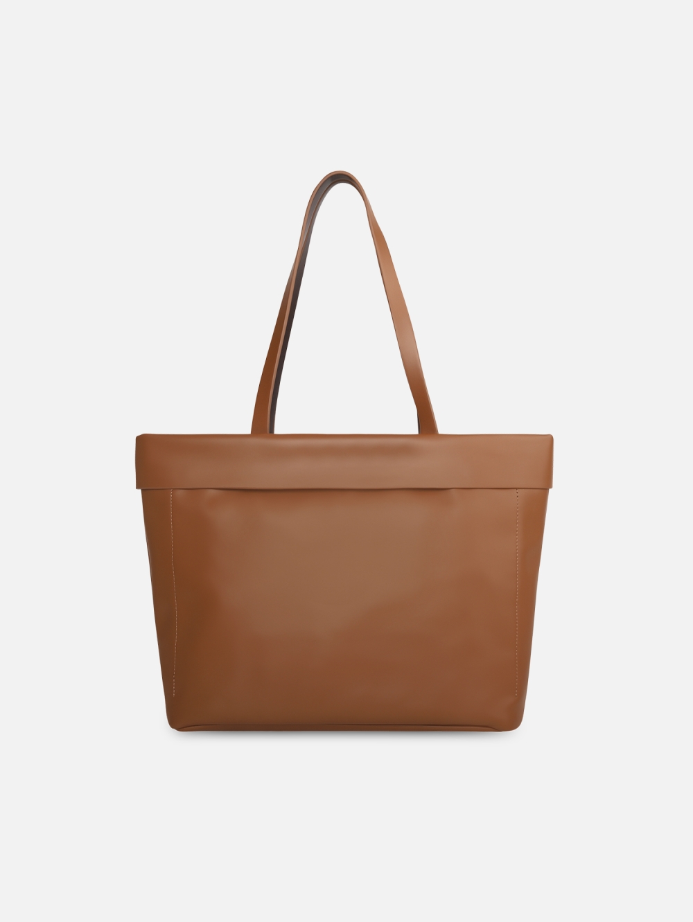 Tote Jadir