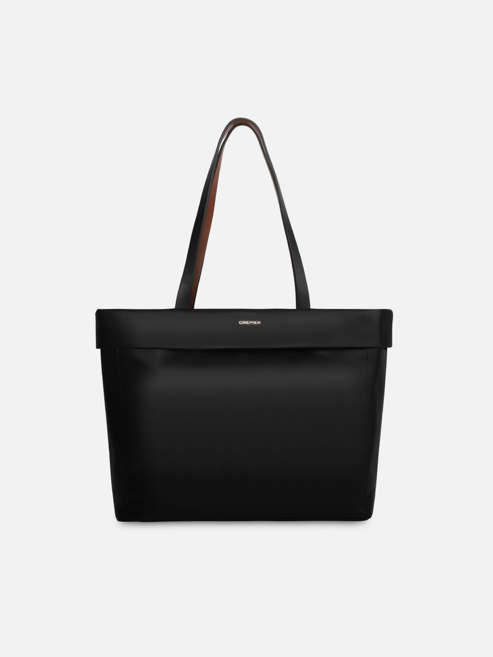 Tote Jadir