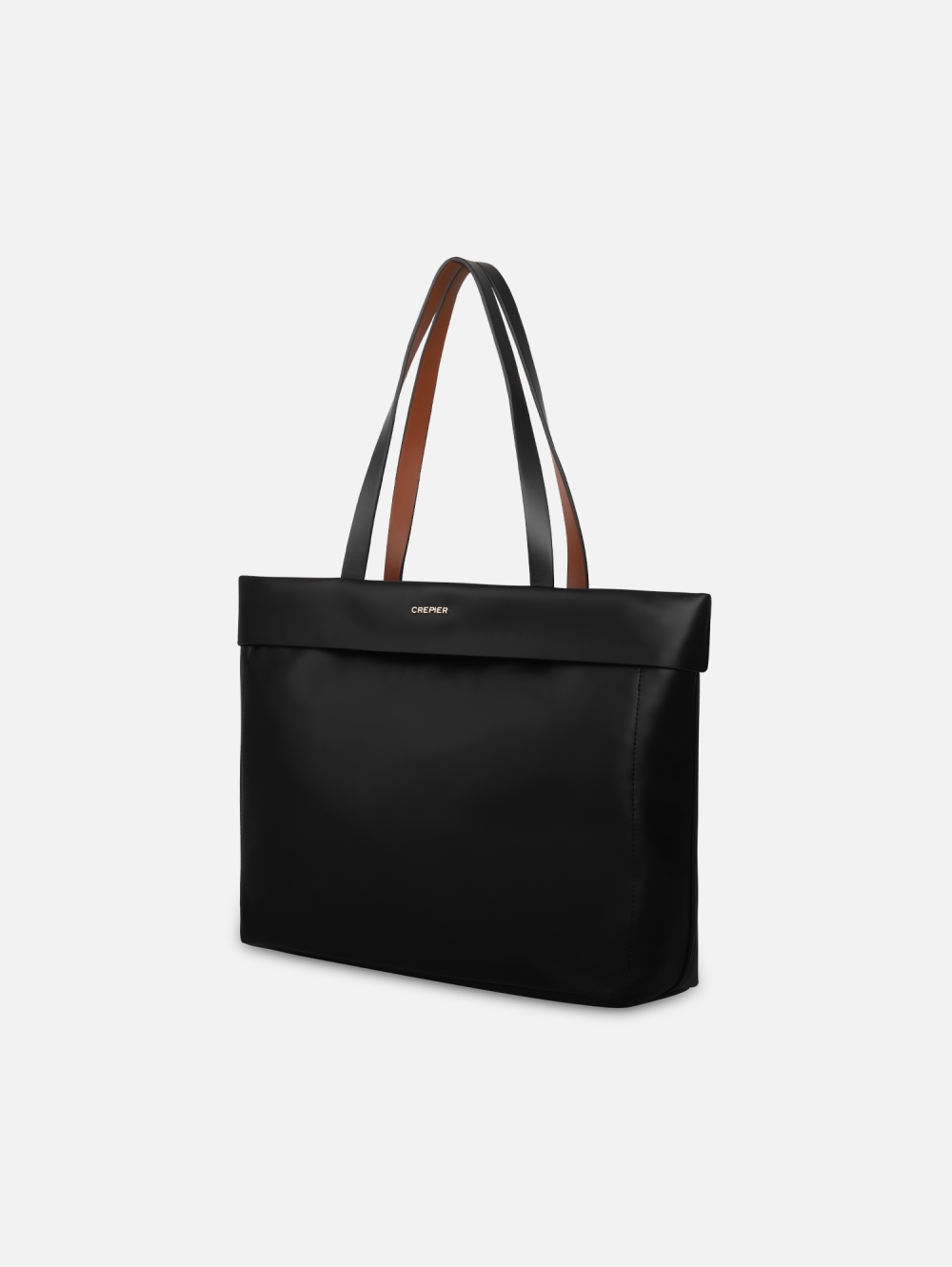 Tote Jadir