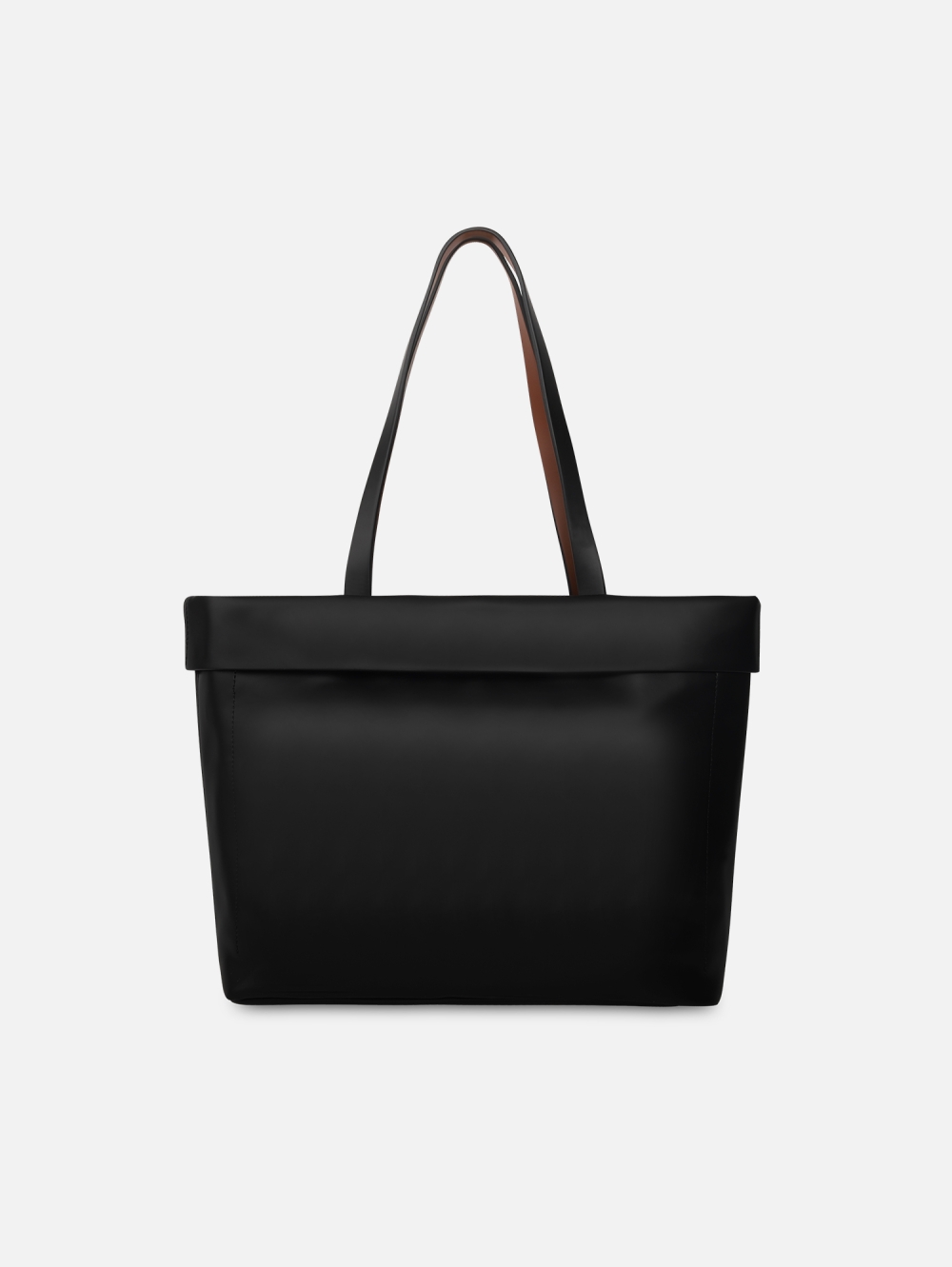 Tote Jadir