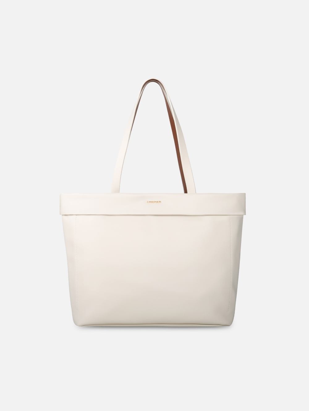 Tote Jadir