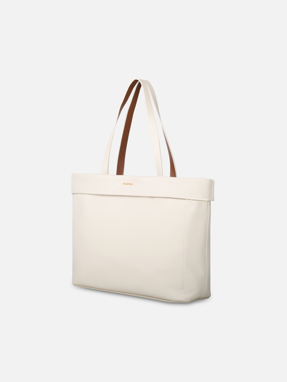 Tote Jadir