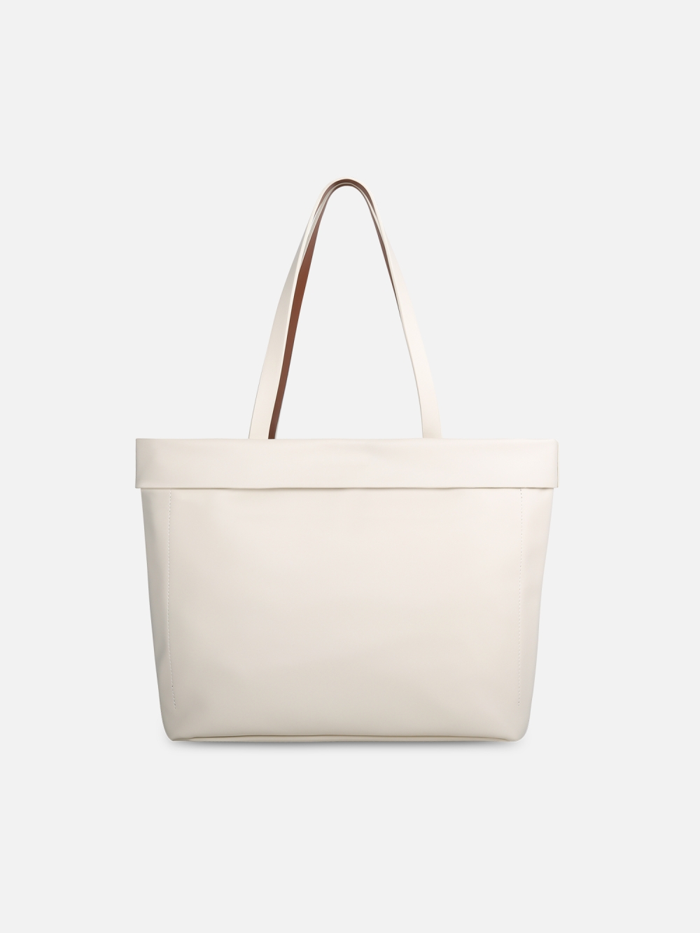 Tote Jadir