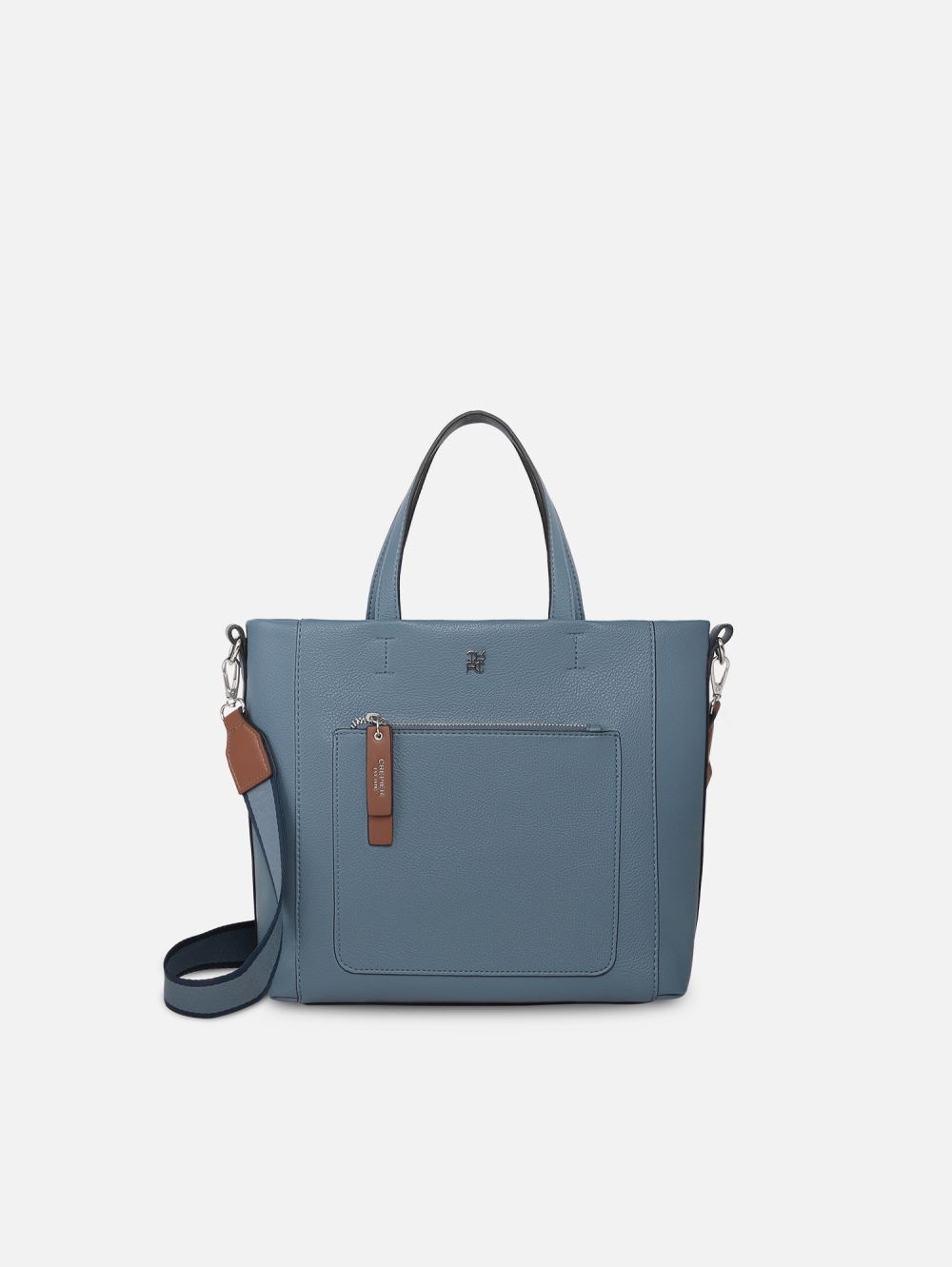 Satchel Adimia