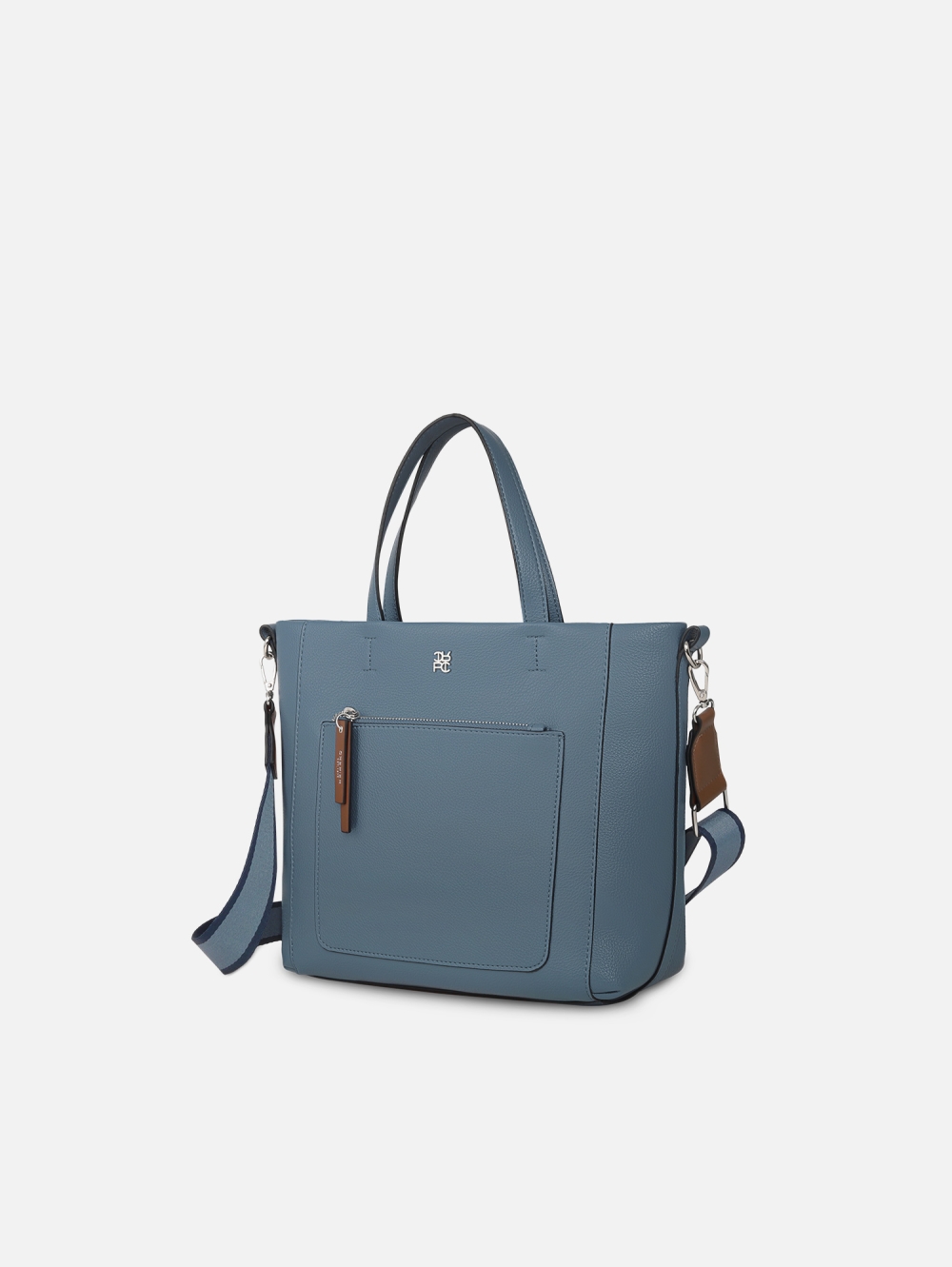 Satchel Adimia