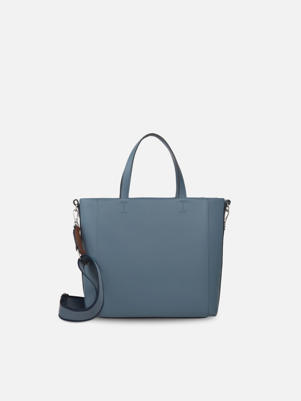 Satchel Adimia