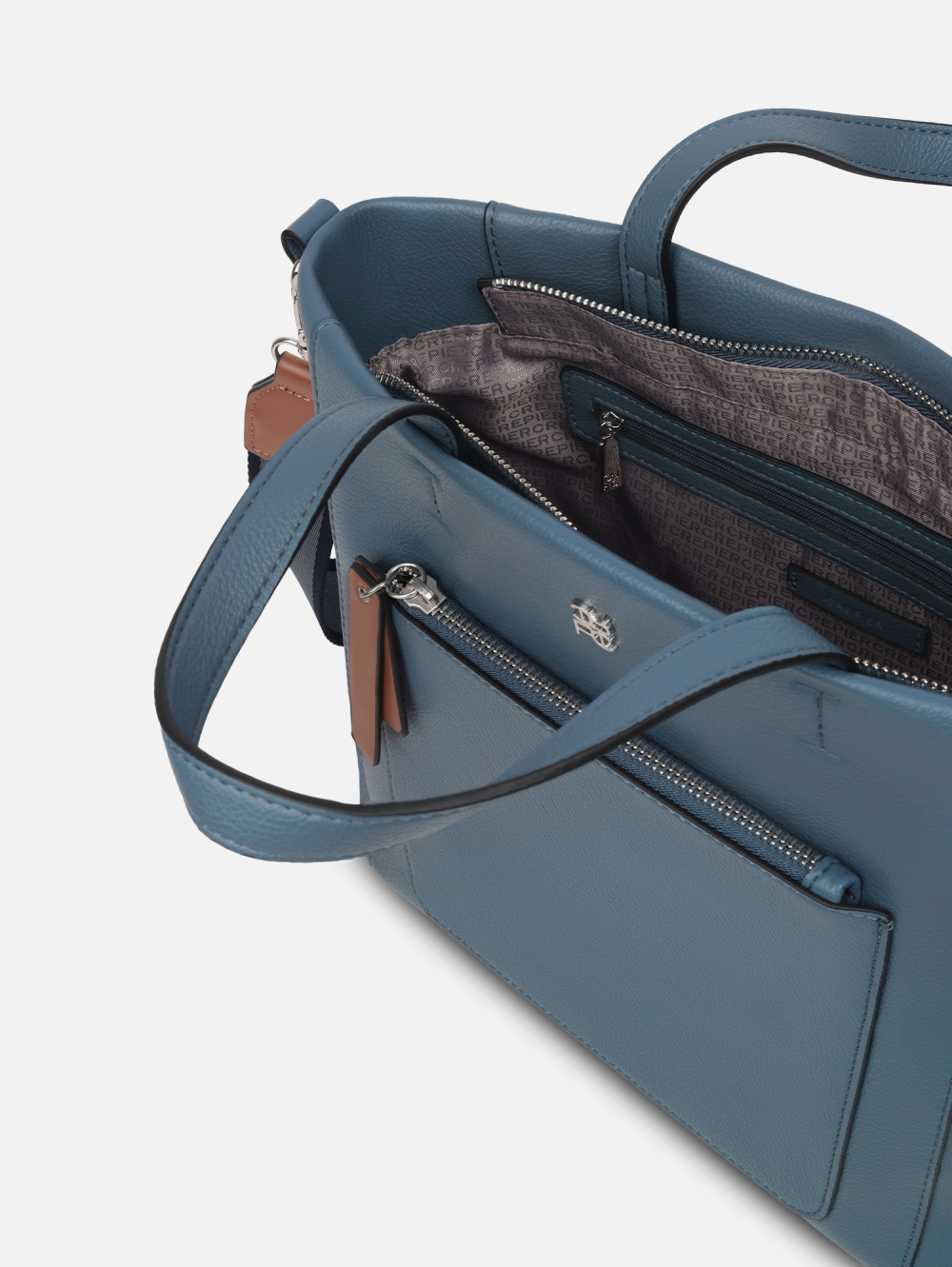 Satchel Adimia