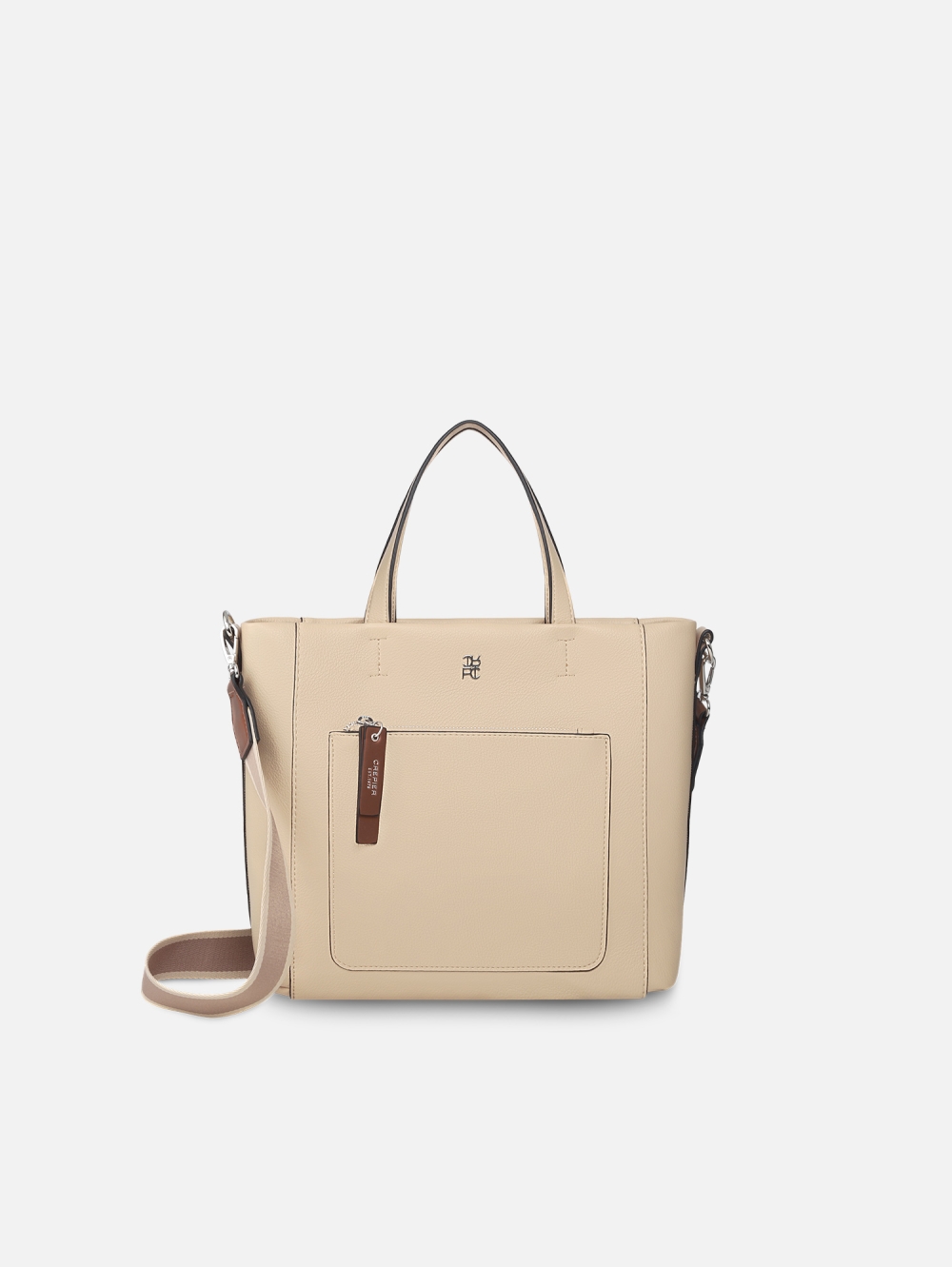 Satchel Adimia
