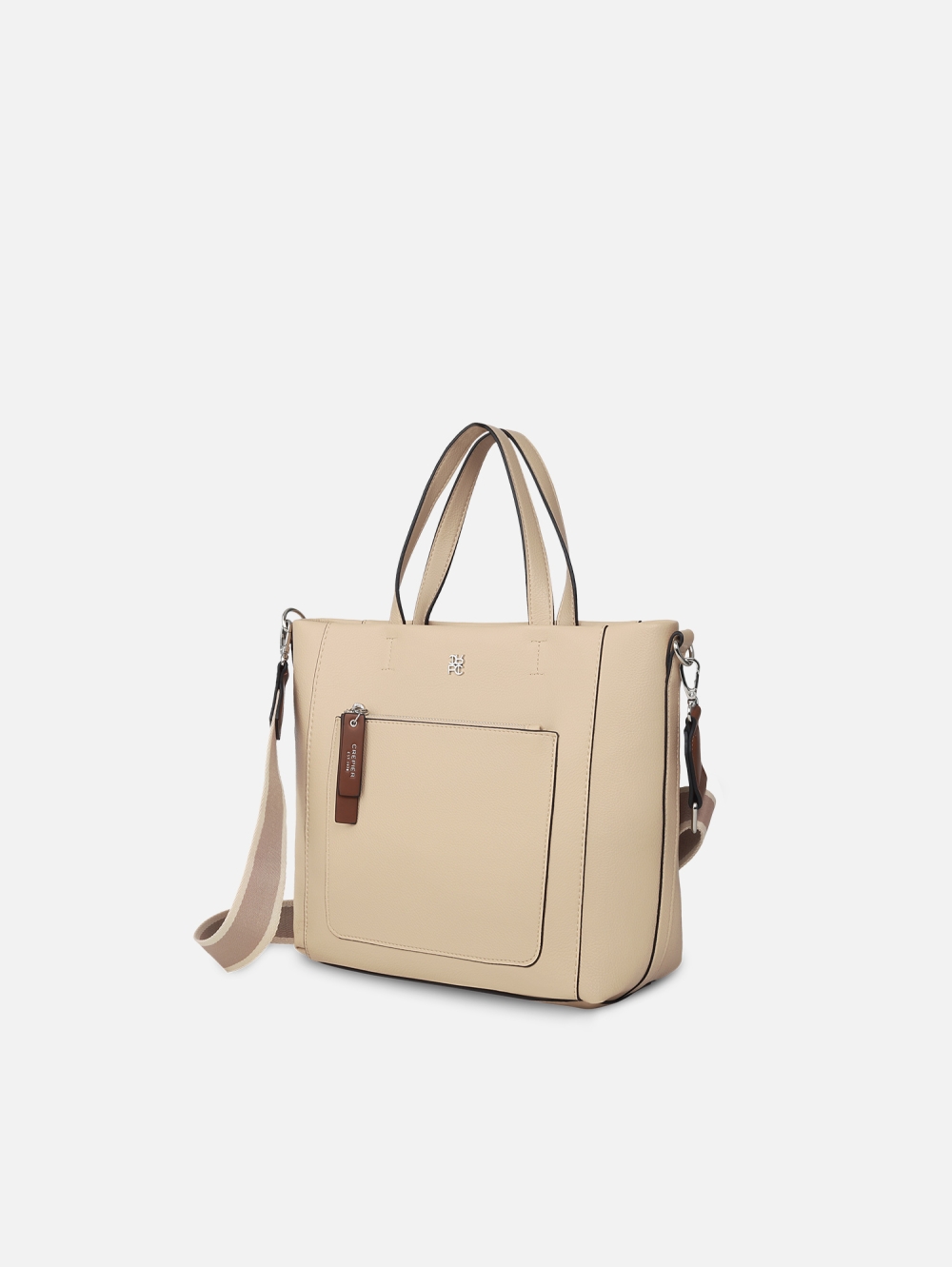 Satchel Adimia