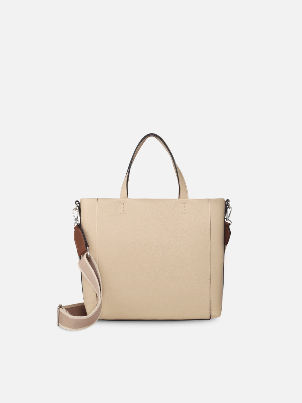 Satchel Adimia