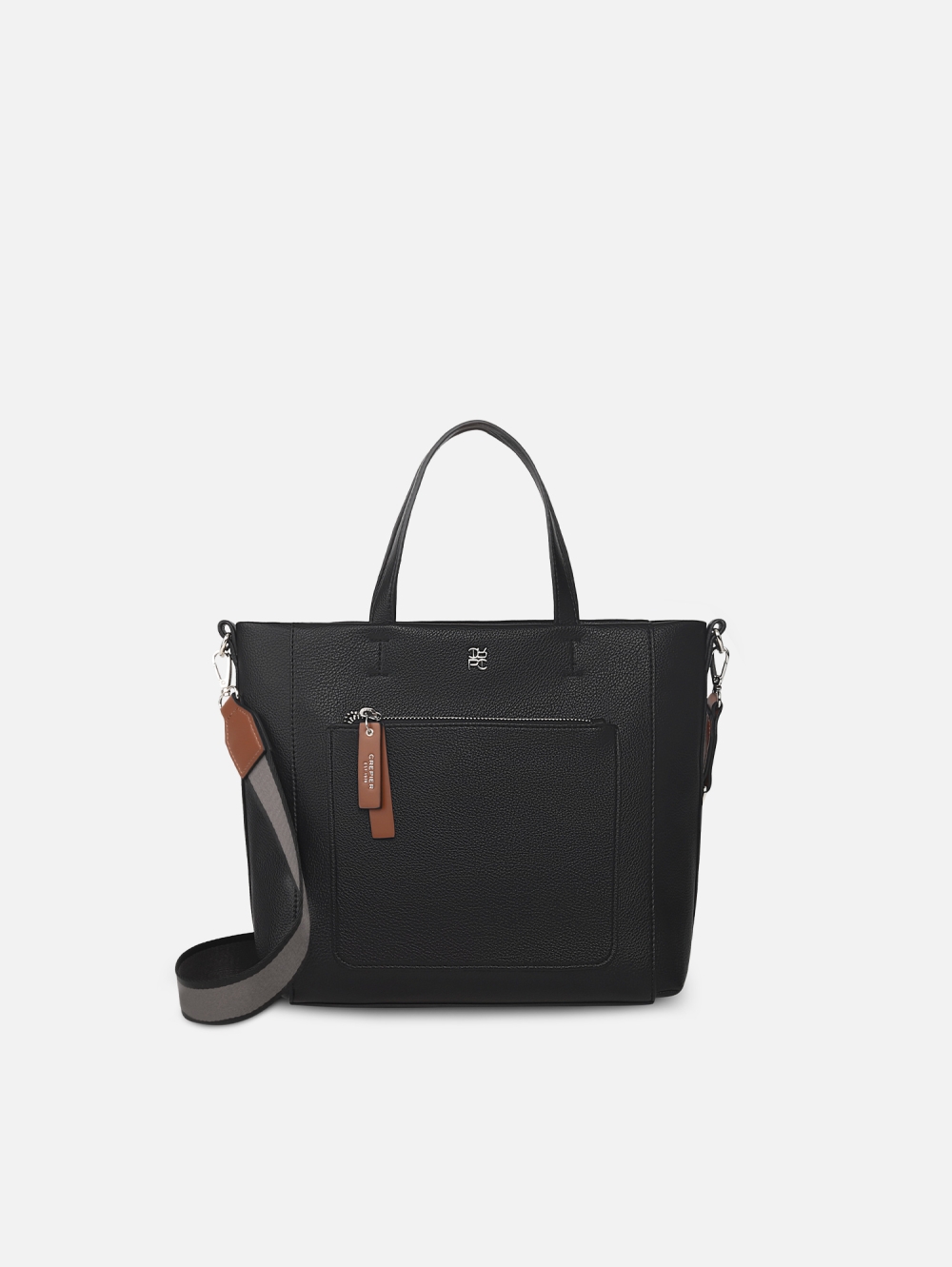 Satchel Adimia