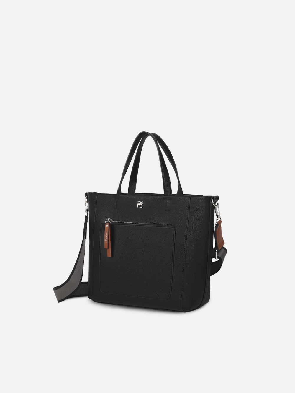 Satchel Adimia