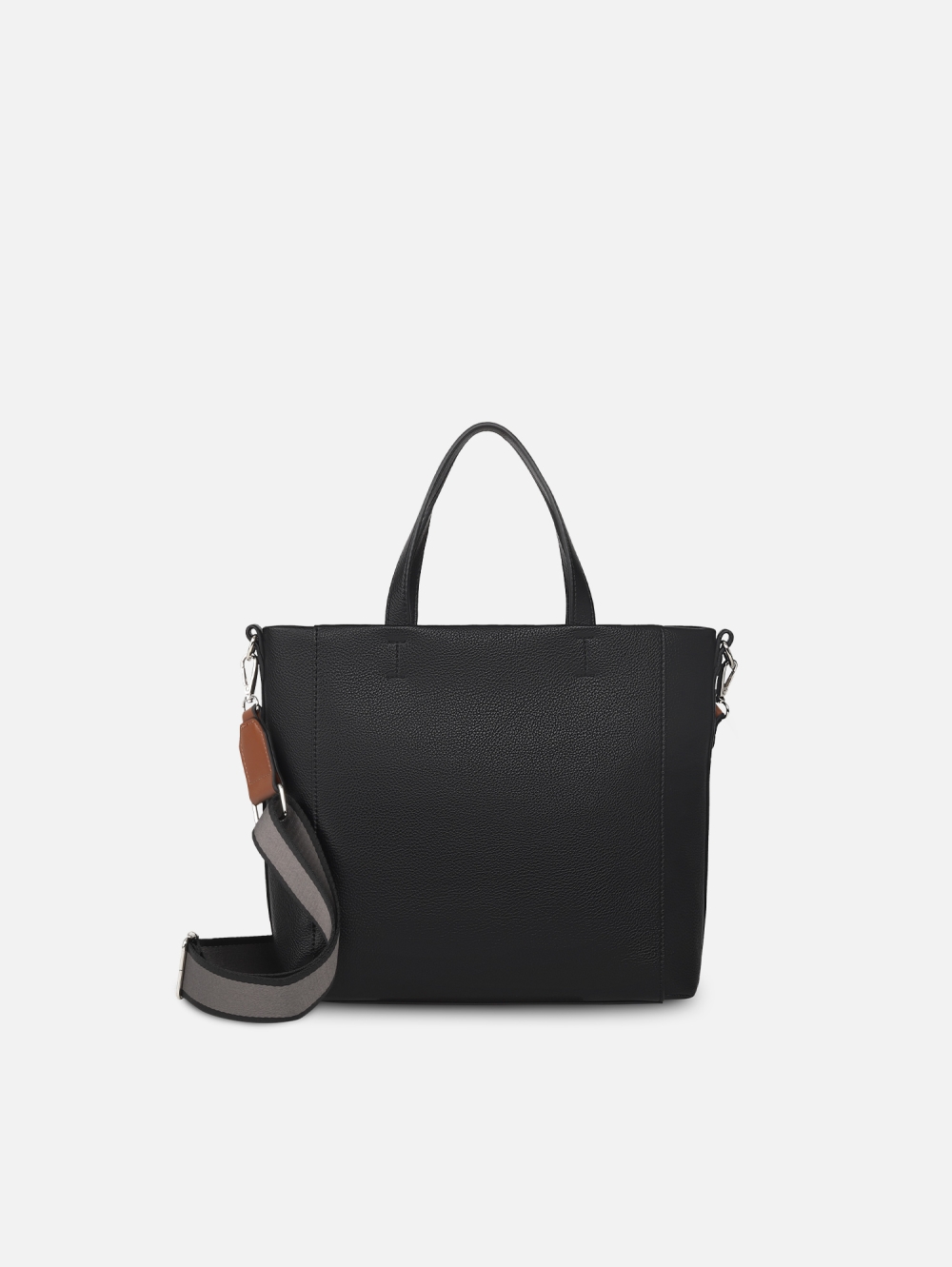 Satchel Adimia