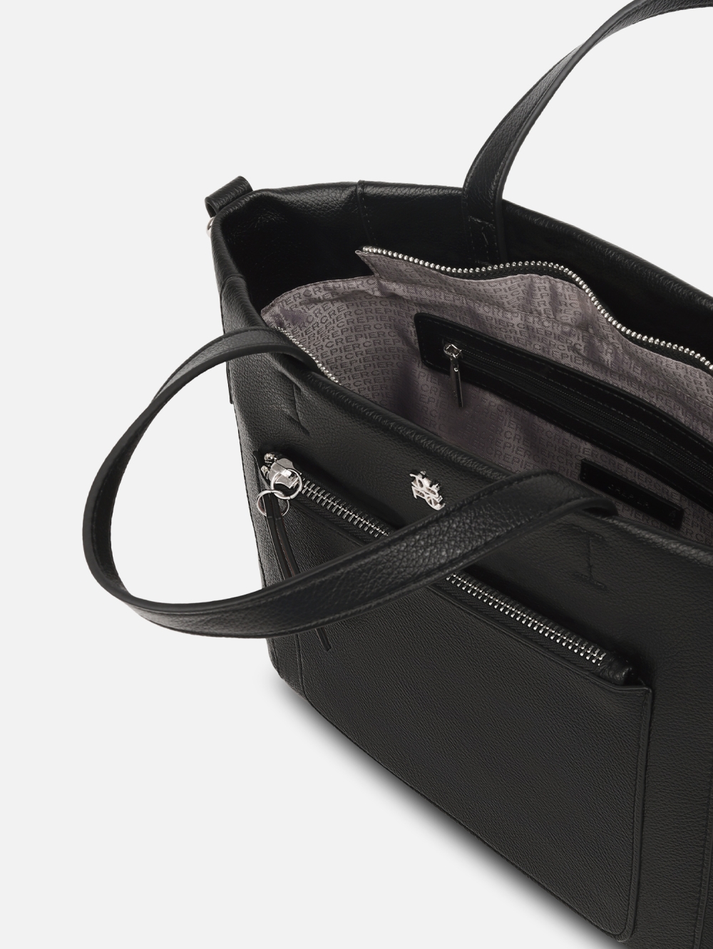 Satchel Adimia
