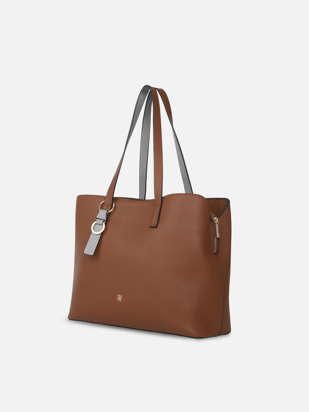 Satchel Tiresia