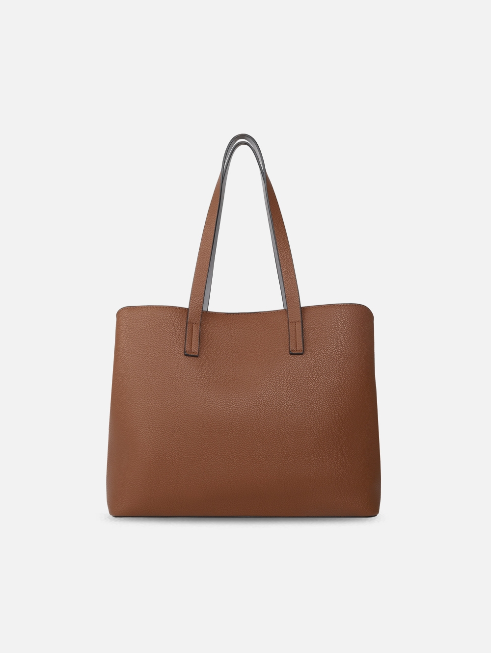 Satchel Tiresia