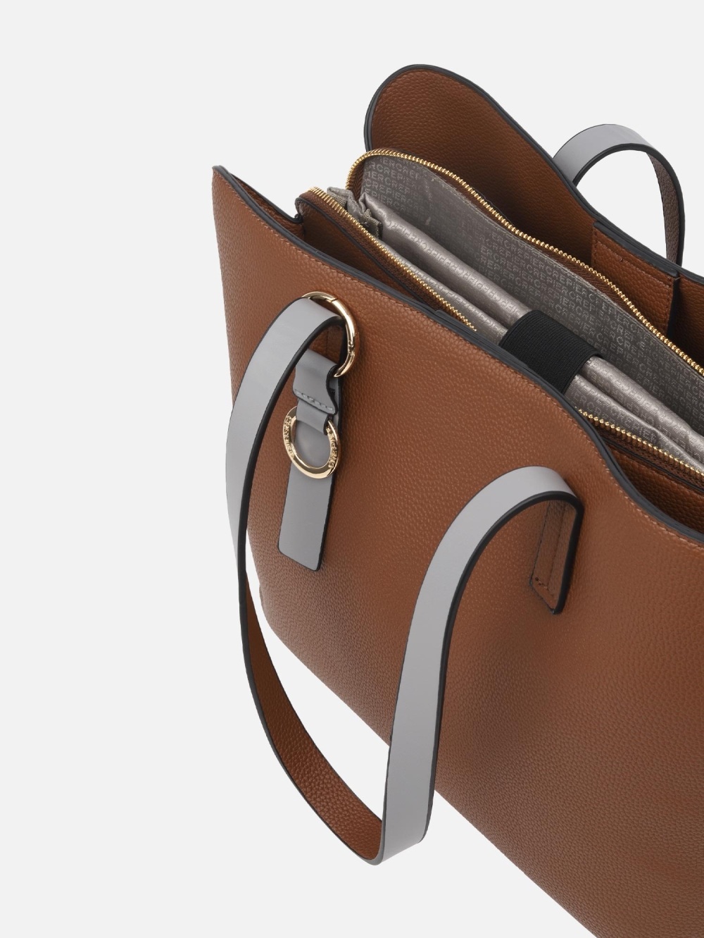 Satchel Tiresia