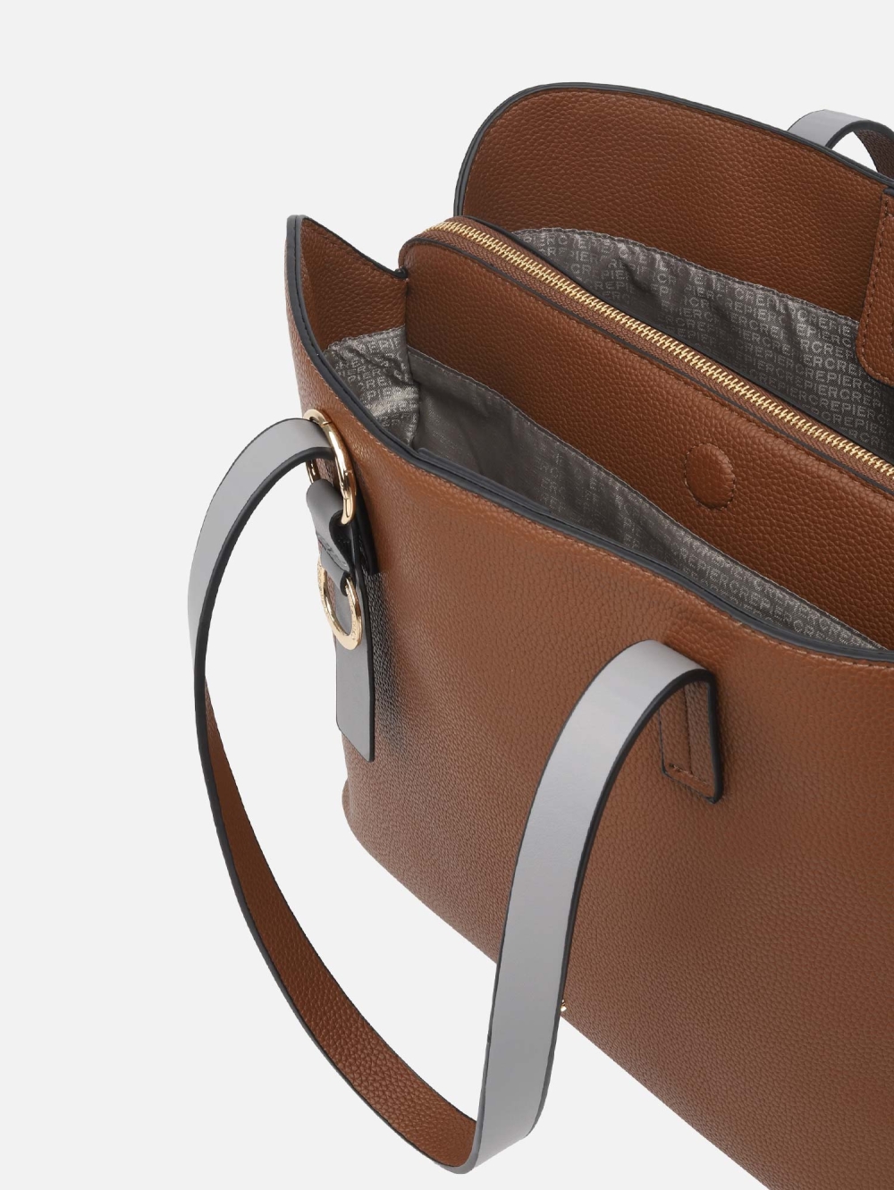 Satchel Tiresia